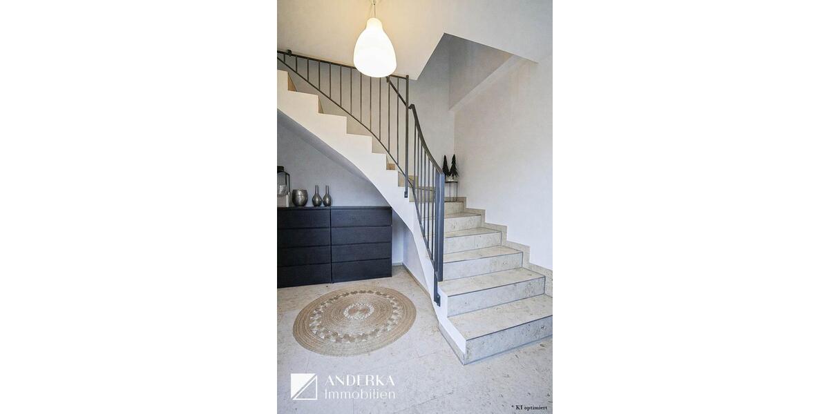 Maisonettenwohnung Günzburg - 2 Zimmer, 83 m&sup2;, 750&euro; | Angebot:26637698