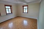 Erdgeschoßwohnung Schwalmstadt - 1 Zimmer, 60 m&sup2;, 600&euro; | Angebot:26625701