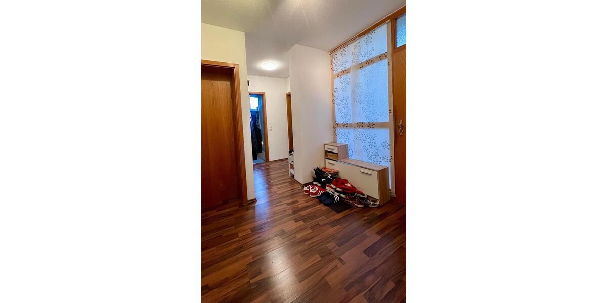 Terrassenwohnung Heidenheim an der Brenz - 2 Zimmer, 80 m&sup2;, 825&euro; | Angebot:26354846