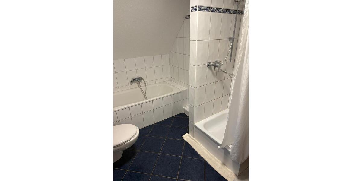 Etagenwohnung Friesoythe - 3 Zimmer, 100 m&sup2;, 500&euro; | Angebot:26645746