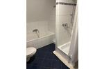 Etagenwohnung Friesoythe - 3 Zimmer, 100 m&sup2;, 500&euro; | Angebot:26645746