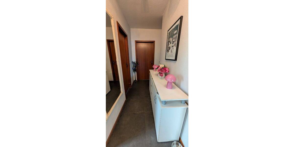 Einfamilienhaus Bremen Borgfeld - 4 Zimmer, 127 m&sup2;, 1.460&euro; | Angebot:26886004