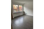 Etagenwohnung Dassel - 5 Zimmer, 150 m&sup2;, 900&euro; | Angebot:26338457
