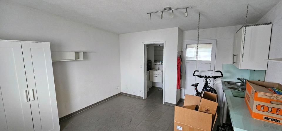 Gewerbeobjekt Leingarten - 70&euro; | Angebot:25989913