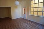 Etagenwohnung Bautzen - 1 Zimmer, 46 m&sup2;, 346&euro; | Angebot:26168408
