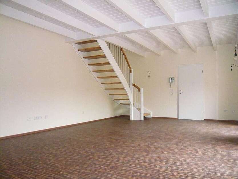 Wohnung zum Mieten in Großostheim 1.150 € 90 m²