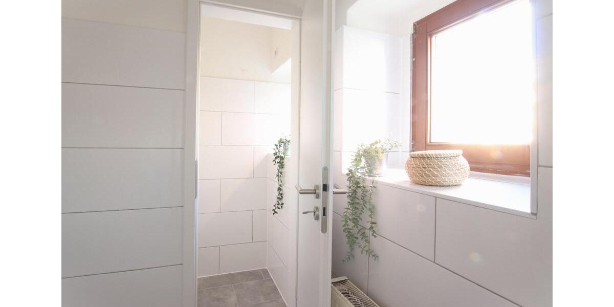 Hochparterre Pirna - 3 Zimmer, 67 m&sup2;, 498&euro; | Angebot:25546176