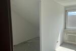 Dachgeschoßwohnung Idstein - 4 Zimmer, 108 m&sup2;, 1.100&euro; | Angebot:26578821