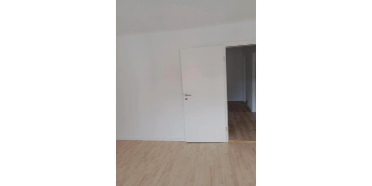 Dachgeschoßwohnung Wemding - 2 Zimmer, 78 m&sup2;, 630&euro; | Angebot:25881482