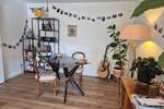 Wohnen auf Zeit Filderstadt - 3 Zimmer, 76 m&sup2;, 850&euro; | Angebot:26671248