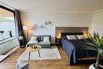 Wohnen auf Zeit Goslar OS Hahnenklee-Bockswiese - 1 Zimmer, 32 m&sup2;, 70&euro; | Angebot:26642665