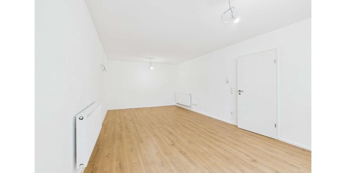 Erdgeschoßwohnung Abensberg - 2 Zimmer, 68 m&sup2;, 900&euro; | Angebot:26248510