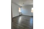 Etagenwohnung Beckum - 2 Zimmer, 60 m&sup2;, 550&euro; | Angebot:26534155