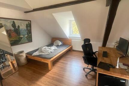 Wohnung Trier Kürenz - 1 Zimmer, 36 m&sup2;, 580&euro; | Angebot:25311684