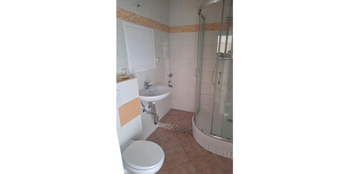 Erdgeschoßwohnung Zehdenick - 3 Zimmer, 68 m&sup2;, 430&euro; | Angebot:25751493