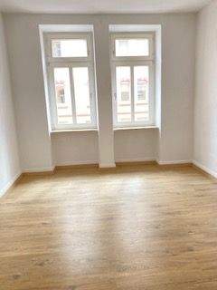 Etagenwohnung Kassel Wesertor - 3 Zimmer, 61 m&sup2;, 436&euro; | Angebot:24778904