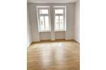 Etagenwohnung Kassel Wesertor - 3 Zimmer, 61 m&sup2;, 436&euro; | Angebot:24778904