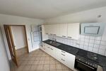 Dachgeschoßwohnung Grimmen - 4 Zimmer, 103 m&sup2;, 875&euro; | Angebot:24493624