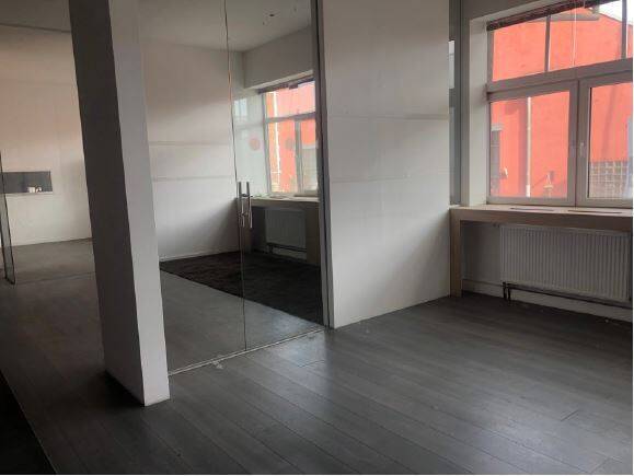 Gewerbeobjekt Hannover Linden-Mitte - 42.840&euro; | Angebot:25670136