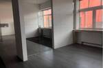 Gewerbeobjekt Hannover Linden-Mitte - 42.840&euro; | Angebot:25670136