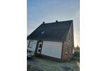 Einfamilienhaus Saterland - 7 Zimmer, 160 m&sup2;, 1.100&euro; | Angebot:26329969