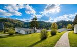 Etagenwohnung Neuhaus am Rennweg Geiersthal - 3 Zimmer, 100 m&sup2;, 750&euro; | Angebot:26547481