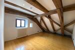 Maisonettenwohnung Hüfingen - 3.5 Zimmer, 95 m&sup2;, 975&euro; | Angebot:26224727