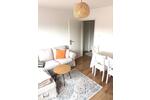 Etagenwohnung Gerabronn - 2 Zimmer, 50 m&sup2;, 1.170&euro; | Angebot:26444733