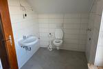 Wohnung in Marktlustenau