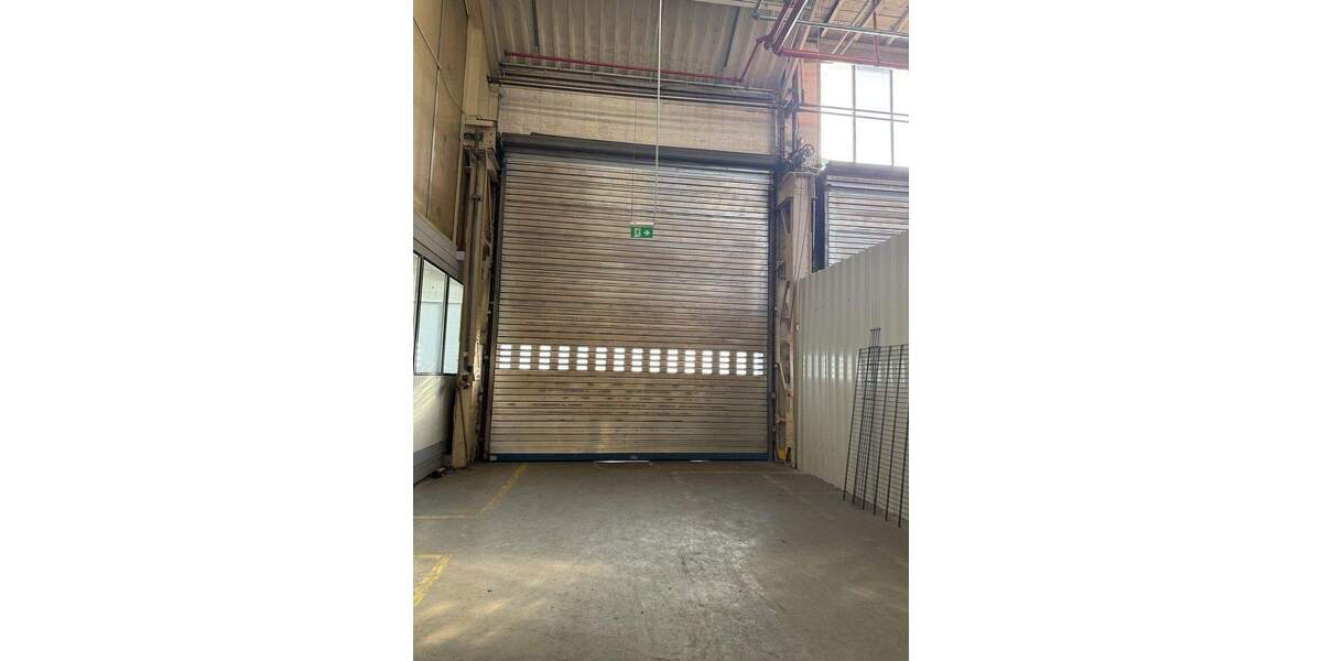 Gewerbeobjekt Gelsenkirchen Schalke - 11.000&euro; | Angebot:25103049