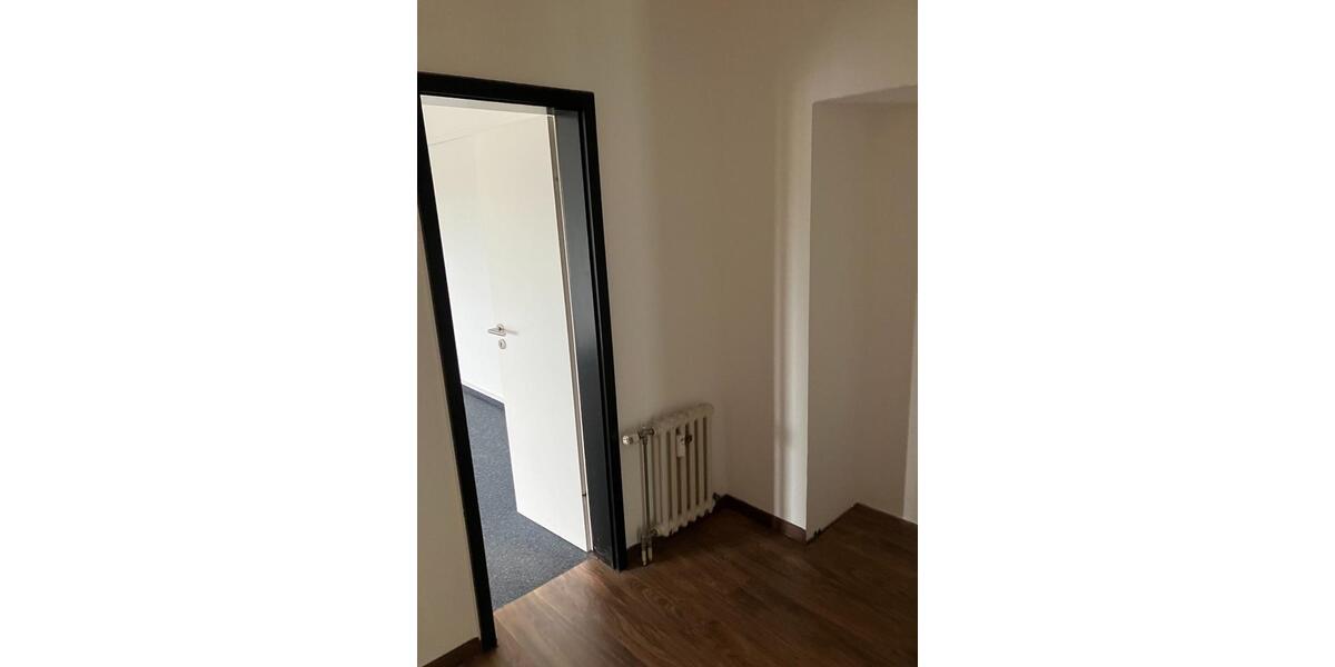 Gewerbeobjekt Köln Lindenthal - 1.570&euro; | Angebot:23690715
