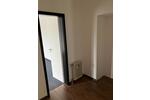 Gewerbeobjekt Köln Lindenthal - 1.570&euro; | Angebot:23690715
