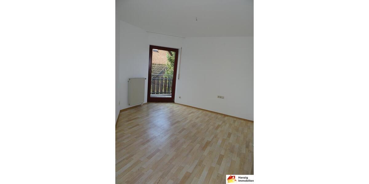 Reihenhaus Bielefeld Sennestadt - 6 Zimmer, 150 m&sup2;, 1.200&euro; | Angebot:24224367