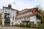 Einfamilienhaus Dresden Loschwitz - 4 Zimmer, 133 m&sup2;, 1.700&euro; | Angebot:23432213