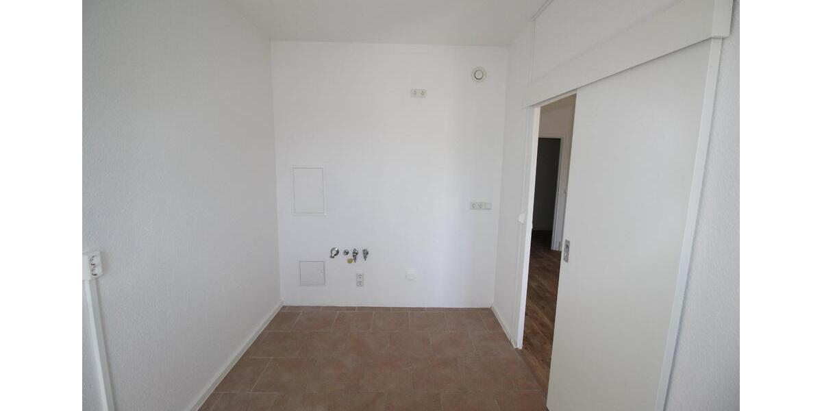 Etagenwohnung Ebersbach-Neugersdorf Neugersdorf - 2 Zimmer, 54 m&sup2;, 280&euro; | Angebot:24352156