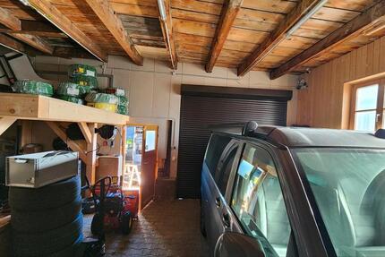 Gewerbeobjekt Brannenburg - 365&euro; | Angebot:25266391