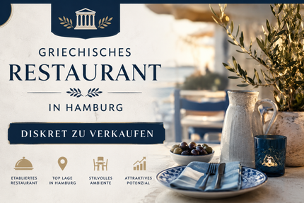 Gewerbeobjekt Hamburg Schnelsen - 3.000&euro; | Angebot:26754762