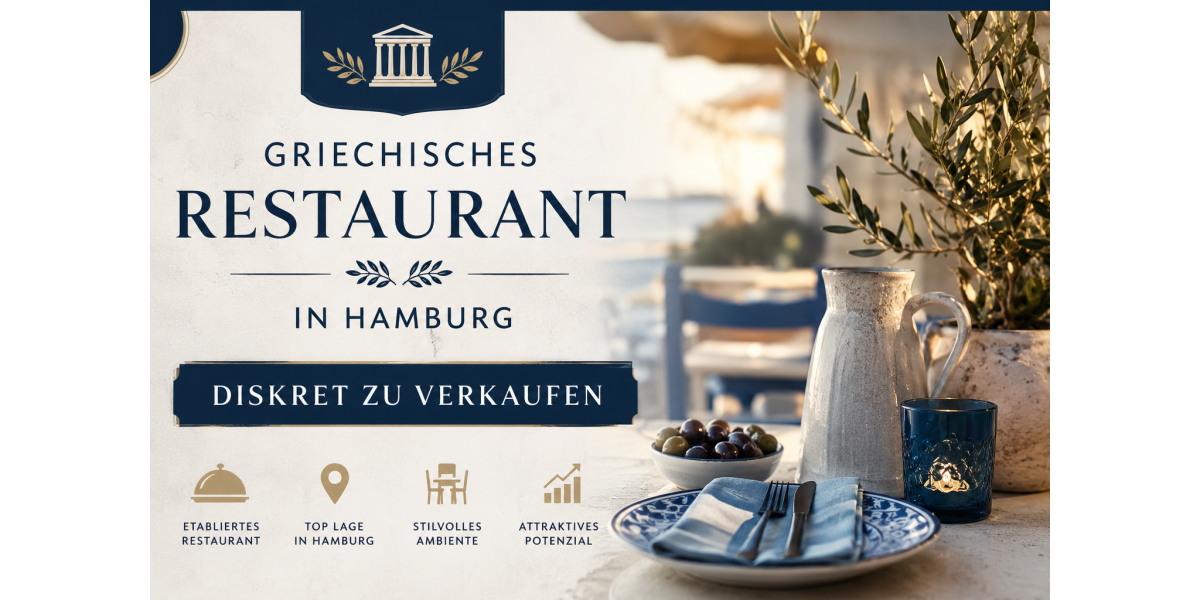 Gewerbeobjekt Hamburg Schnelsen - 3.000&euro; | Angebot:26754762