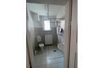 Erdgeschoßwohnung Bad König - 3 Zimmer, 78 m&sup2;, 700&euro; | Angebot:26493168