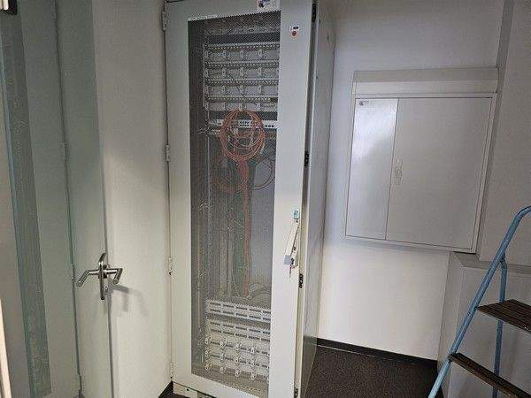 Gewerbeobjekt Osnabrück Innenstadt - 1 Zimmer, 1 m&sup2;, 11.822&euro; | Angebot:25820341