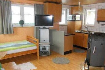 Wohnen auf Zeit Würzburg Dürrbachau - 2 Zimmer, 55 m&sup2;, 16&euro; | Angebot:25784194