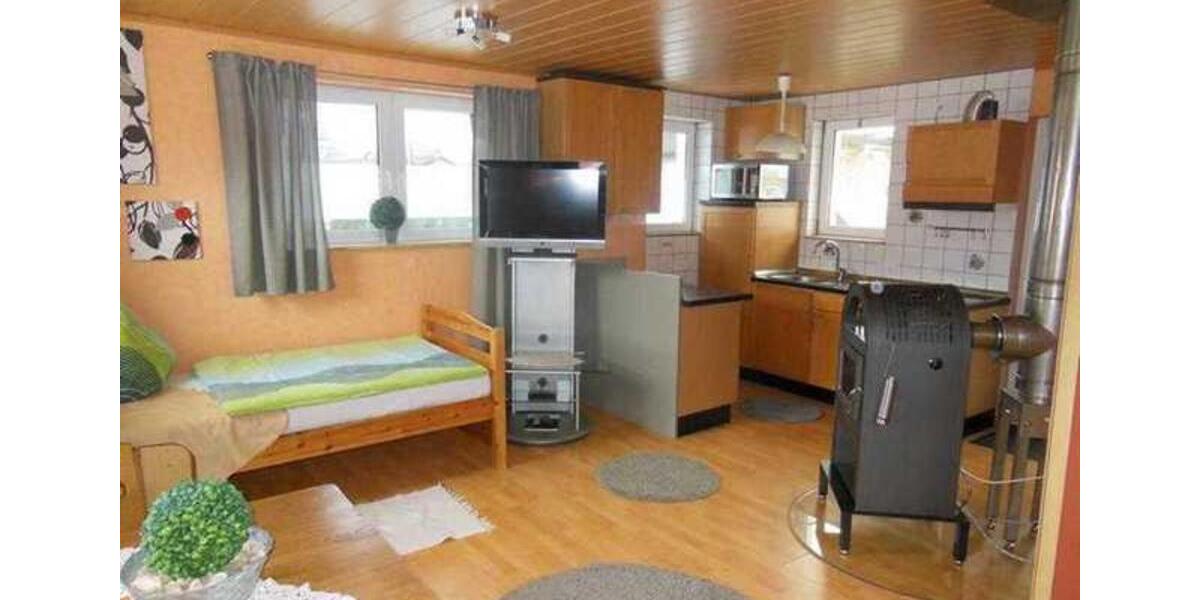 Wohnen auf Zeit Würzburg Dürrbachau - 2 Zimmer, 55 m&sup2;, 16&euro; | Angebot:25784194