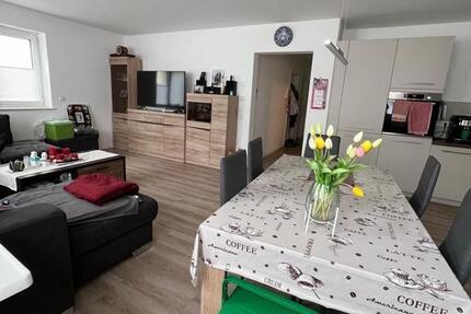 Wohnung Haßloch - 2 Zimmer, 72 m&sup2;, 1.000&euro; | Angebot:24421507