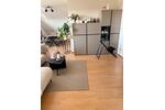 Dachgeschoßwohnung Wassenberg - 2 Zimmer, 65 m&sup2;, 620&euro; | Angebot:27595026