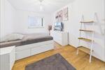 Etagenwohnung Aschaffenburg Gailbach - 2 Zimmer, 88 m&sup2;, 1.250&euro; | Angebot:24877167