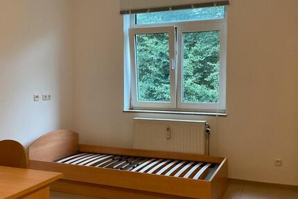 Möbliertes Studentenapartment- Only for Students!! zimmer