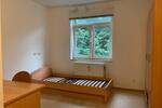 Möbliertes Studentenapartment- Only for Students!! zimmer