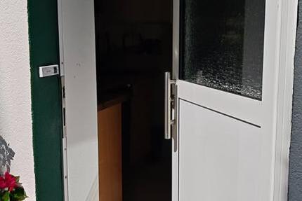 Möblierte Luxuswohnung in Toplage-Wiesbaden-Sonnenberg zimmer