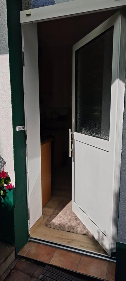 Möblierte Luxuswohnung in Toplage-Wiesbaden-Sonnenberg zimmer