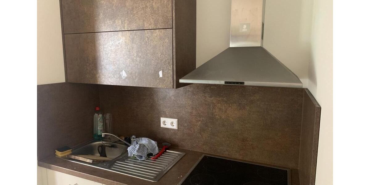 Wohnen auf Zeit Horb am Neckar - 1 Zimmer, 12 m&sup2;, 450&euro; | Angebot:24729171